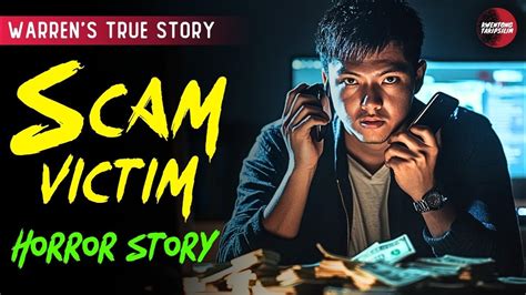 victim in tagalog